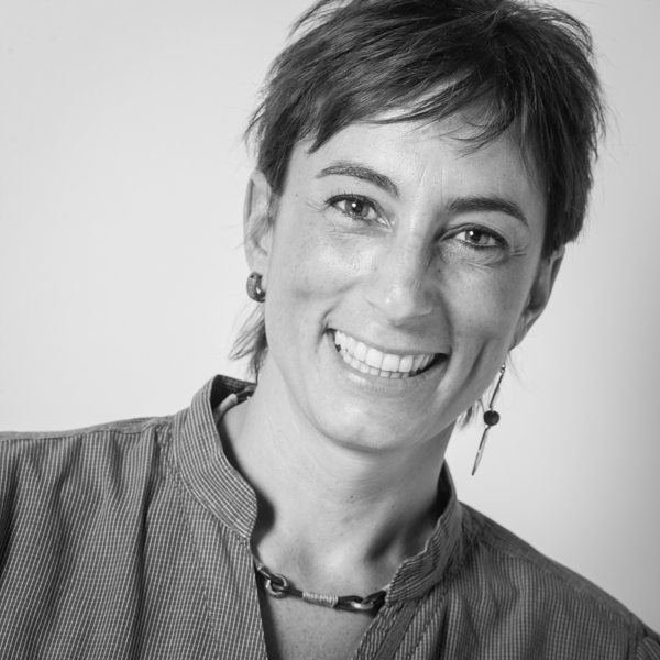 Tonelli Silvia