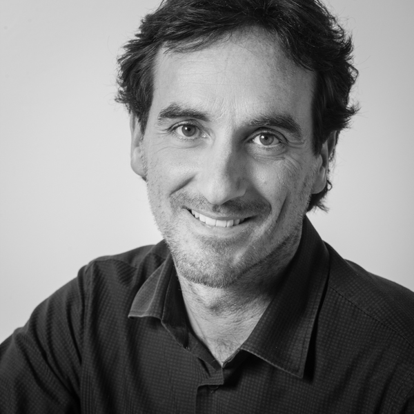 Roselli Marco