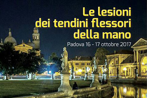 Convegno