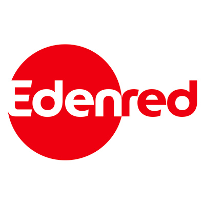 edenred