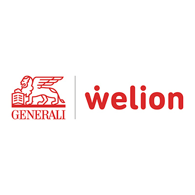 Welion