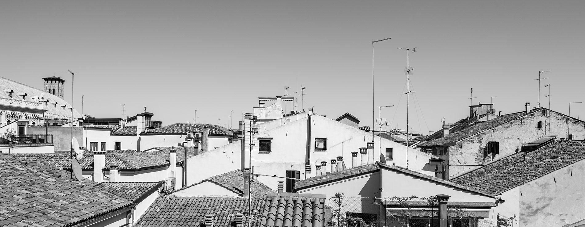 Convenzioni